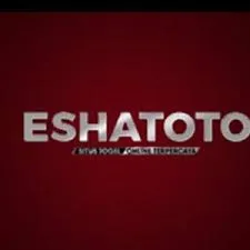 ESHATOTO - Perang Terhebat di Battle Royale