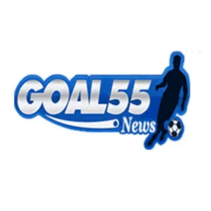 GOAL55 - Petualangan Epik Dalam Dunia RPG