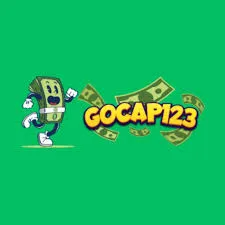 GOCAP123 - Permainan Strategi Terbaik untuk Penggemar SLG