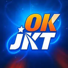 JKTOK - Aplikasi Musik Interaktif untuk Penggemar Musik