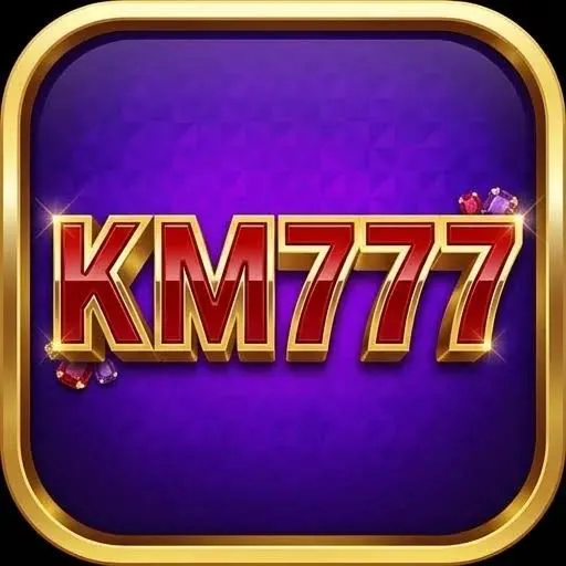 KM777 - Game TPS Seru dan Menantang