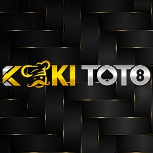 KOKITOTO - Pertarungan Memukau di Dunia Fighting