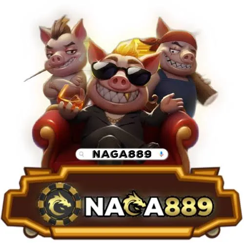 NAGA889 - Game Sepak Bola Terbaik untuk Para Penggemar