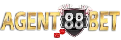 agent88bet — Pusat Unduh APK Indonesia