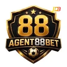 agent88bet Hub Unduhan